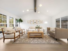 6016  Canyon Springs Road , Dallas Texas 75248