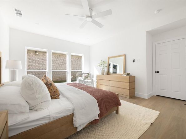 6016  Canyon Springs Road , Dallas Texas 75248