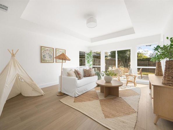 6016  Canyon Springs Road , Dallas Texas 75248