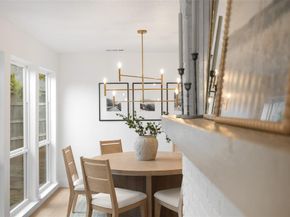 6016  Canyon Springs Road , Dallas Texas 75248