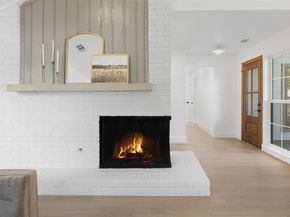 6016  Canyon Springs Road , Dallas Texas 75248