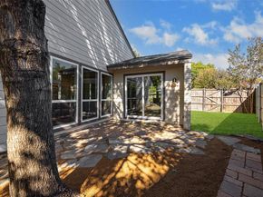 6016  Canyon Springs Road , Dallas Texas 75248