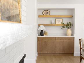 6016  Canyon Springs Road , Dallas Texas 75248