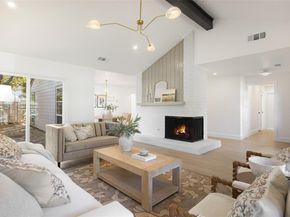 6016  Canyon Springs Road , Dallas Texas 75248