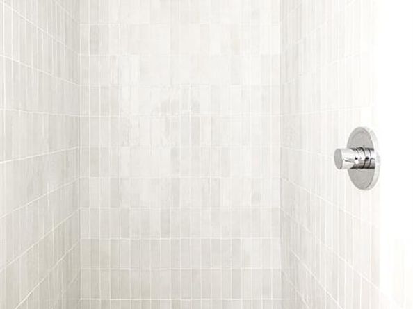 6016  Canyon Springs Road , Dallas Texas 75248