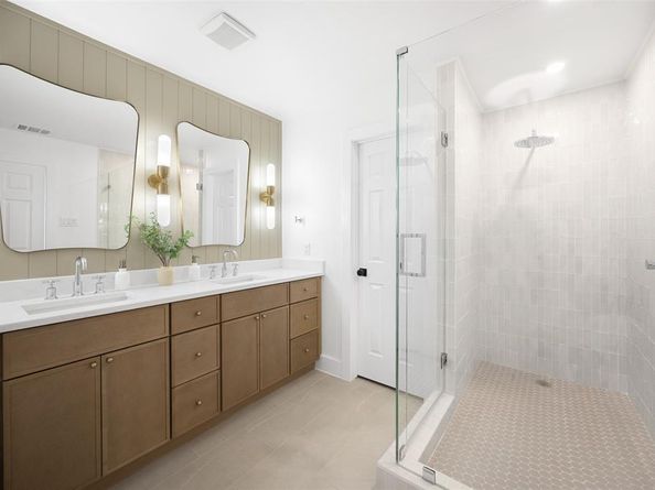 6016  Canyon Springs Road , Dallas Texas 75248