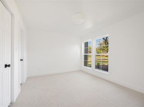 6016  Canyon Springs Road , Dallas Texas 75248