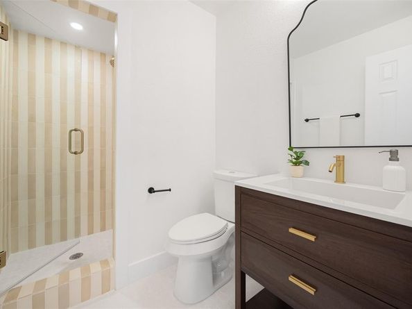 6016  Canyon Springs Road , Dallas Texas 75248