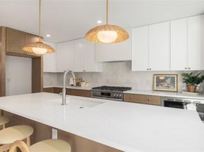 6016  Canyon Springs Road , Dallas Texas 75248