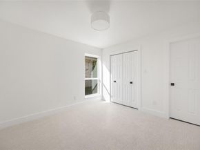 6016  Canyon Springs Road , Dallas Texas 75248