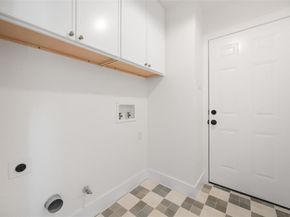 6016  Canyon Springs Road , Dallas Texas 75248