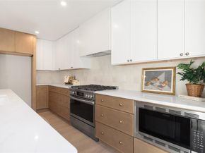 6016  Canyon Springs Road , Dallas Texas 75248