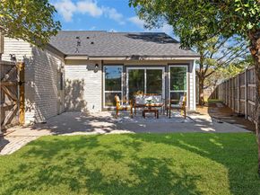 6016  Canyon Springs Road , Dallas Texas 75248