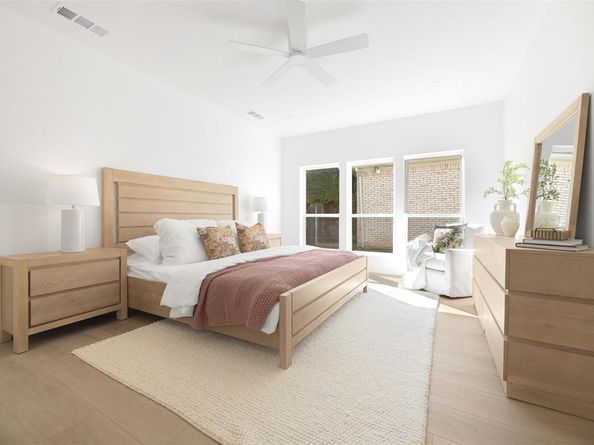 6016  Canyon Springs Road , Dallas Texas 75248