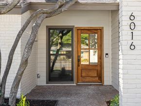 6016  Canyon Springs Road , Dallas Texas 75248