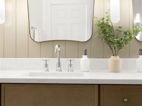 6016  Canyon Springs Road , Dallas Texas 75248