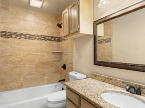 732  Kensington Lane , Mansfield Texas 76063