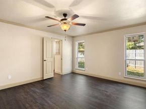 732  Kensington Lane , Mansfield Texas 76063