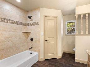 732  Kensington Lane , Mansfield Texas 76063