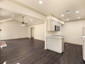 732  Kensington Lane , Mansfield Texas 76063