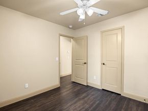 732  Kensington Lane , Mansfield Texas 76063