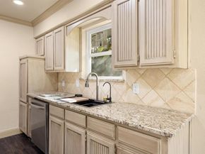 732  Kensington Lane , Mansfield Texas 76063