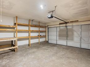 732  Kensington Lane , Mansfield Texas 76063