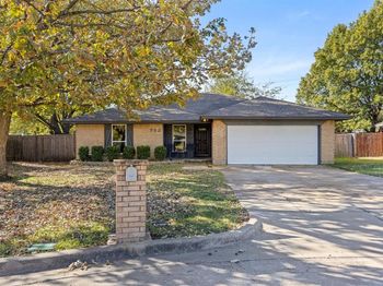 732  Kensington Lane 