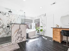 5516  Bent Trail , Dallas Texas 75248