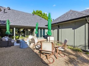 5516  Bent Trail , Dallas Texas 75248