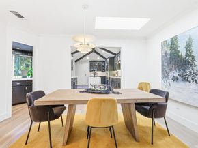 5516  Bent Trail , Dallas Texas 75248