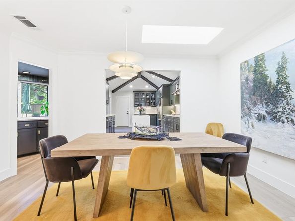 5516  Bent Trail , Dallas Texas 75248