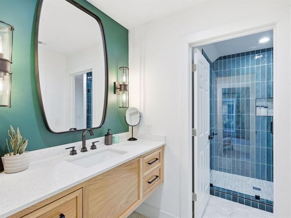 5516  Bent Trail , Dallas Texas 75248