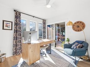 5516  Bent Trail , Dallas Texas 75248