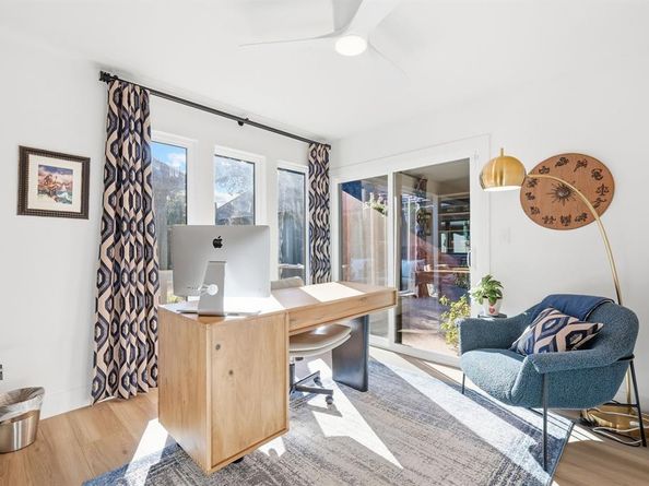 5516  Bent Trail , Dallas Texas 75248