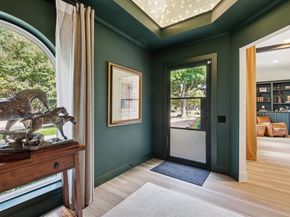 5516  Bent Trail , Dallas Texas 75248