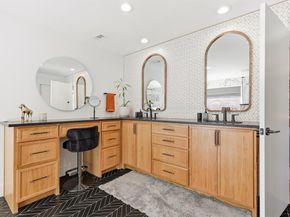 5516  Bent Trail , Dallas Texas 75248