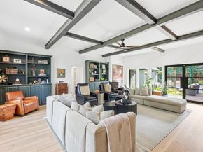 5516  Bent Trail , Dallas Texas 75248