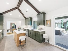 5516  Bent Trail , Dallas Texas 75248