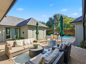 5516  Bent Trail , Dallas Texas 75248