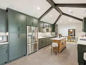 5516  Bent Trail , Dallas Texas 75248