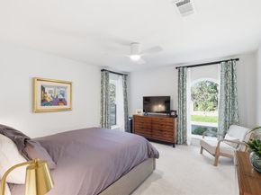 5516  Bent Trail , Dallas Texas 75248