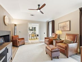 5516  Bent Trail , Dallas Texas 75248