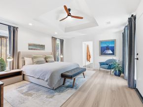 5516  Bent Trail , Dallas Texas 75248