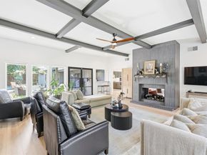 5516  Bent Trail , Dallas Texas 75248