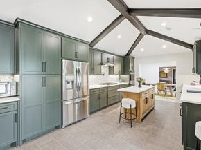 5516  Bent Trail , Dallas Texas 75248