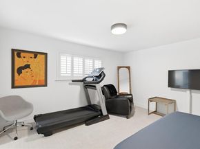 5516  Bent Trail , Dallas Texas 75248