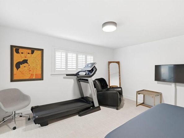 5516  Bent Trail , Dallas Texas 75248