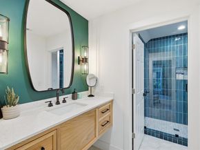 5516  Bent Trail , Dallas Texas 75248