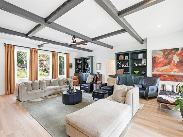 5516  Bent Trail , Dallas Texas 75248